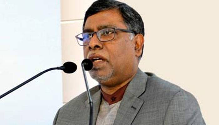 কয়েকটি এলাকা লকডাউন করার কথা ভাবছে সরকার