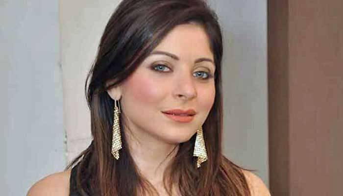 করোনায় আক্রান্ত  'বেবি ডল'-খ্যাত সংগীতশিল্পী
