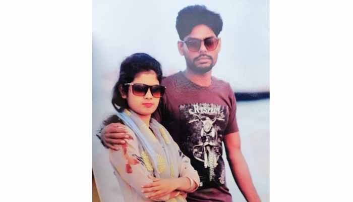 কুয়াকাটার হোটেলে নিহত তরুণীর পরিচয় মিলেছে