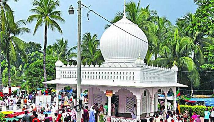 ছেঁউড়িয়ায় লালন স্মরণোৎসব শুরু রোববার