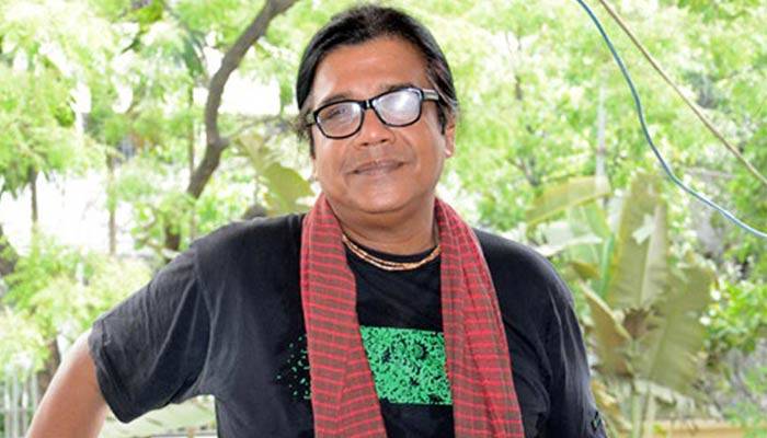 বামবা ছাড়লেন মাকসুদ