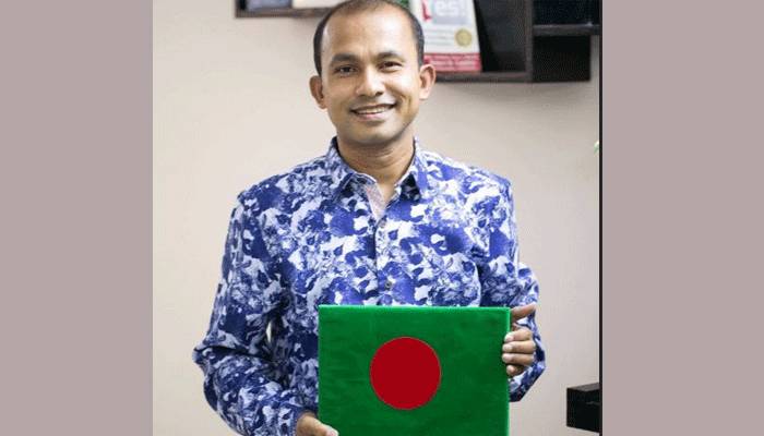 করোনায় থেমেছে সব ব্যস্ততা