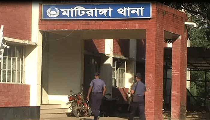 বিজিবি-গ্রামবাসী সংঘর্ষে গেল ৪ প্রাণ, হার্ট অ্যাটাকে ১