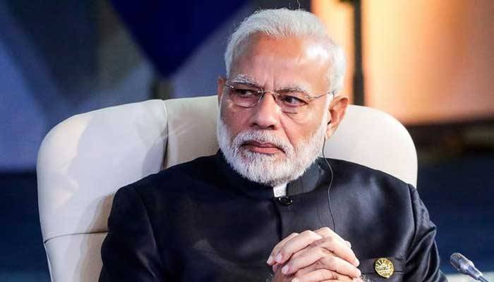 করোনা মোকাবিলায় মোদির প্রস্তাবে ঢাকার সমর্থন