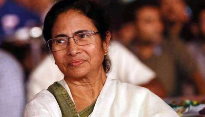 করোনায় ২ মৃত্যুর পর পশ্চিমবঙ্গের ২২ জেলায় হাসপাতাল
