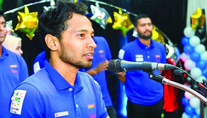 'আমার আরও অনেক অর্জন বাকি'