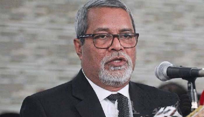 ভোট পেছাবে না ইসি