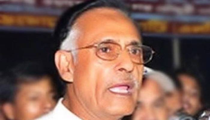 মৃতপ্রায় সার্ককে উজ্জীবিত করার উদ্যোগ প্রশংসনীয়: কর্নেল অলি