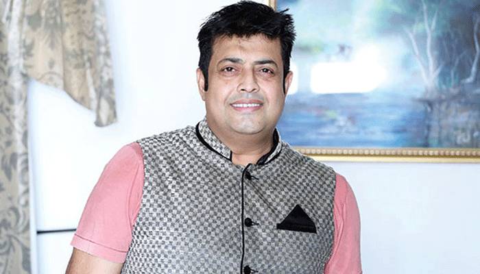 বড় কোম্পানিগুলোর কাছে ভিক্ষা চাইছেন ওমরসানী