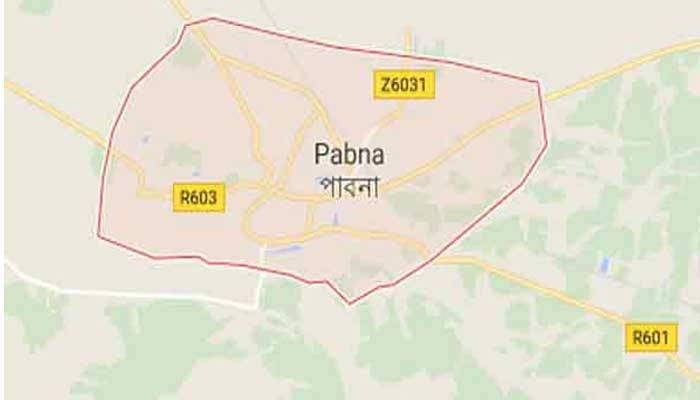 পাবনায় নিখোঁজের তিন দিন পর শিশুর লাশ উদ্ধার