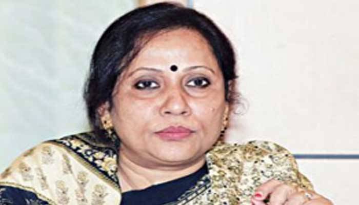 'ঘরে-বাইরে নারীর নিরাপত্তা নিশ্চিত করতে হবে'