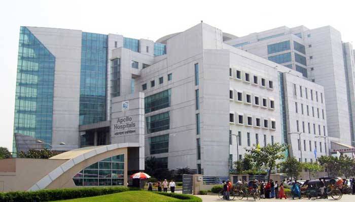 করোনা চিকিৎসায় বেসরকারি হাসপাতালে প্রস্তুতি নেই