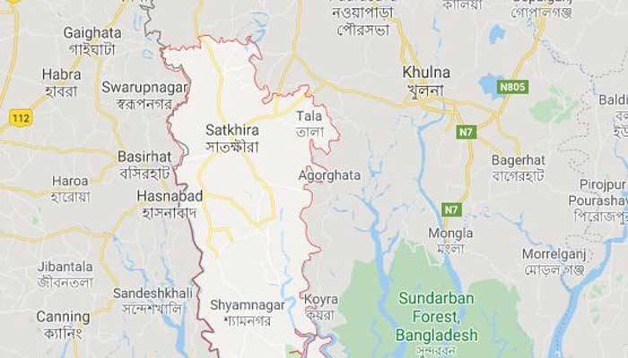 শ্যামনগরে ৬ জন কোয়ারেন্টাইনে