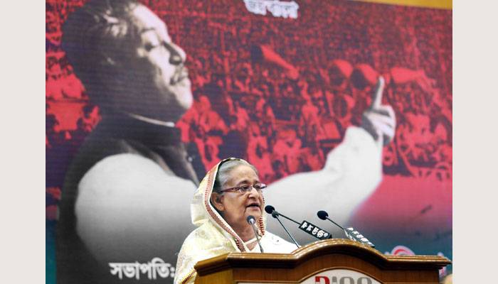 খুঁজে দেখুন কারা গৃহহীন, ঘর করে দেব: প্রধানমন্ত্রী