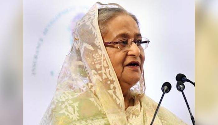 বীমাকে আরও মানুষের কাছে নিয়ে যান: প্রধানমন্ত্রী