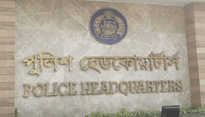 ১ মার্চ থেকে দেশে ফেরা প্রবাসীদের থানায় যোগাযোগের নির্দেশ