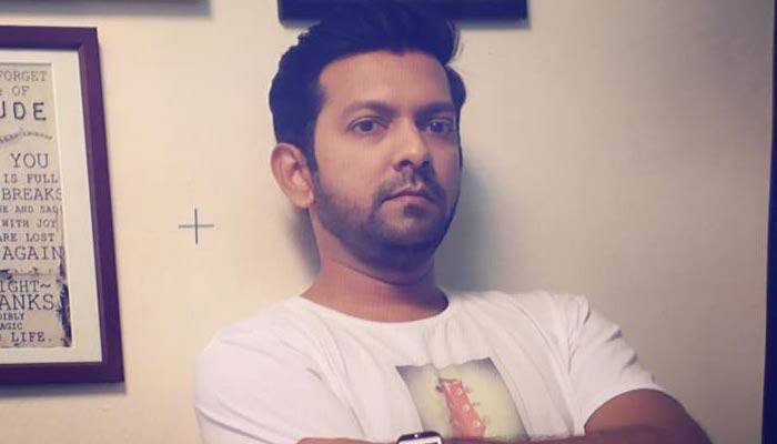 ‘কাজ নয়, নিজেদের বাঁচানোর সময় এখন’