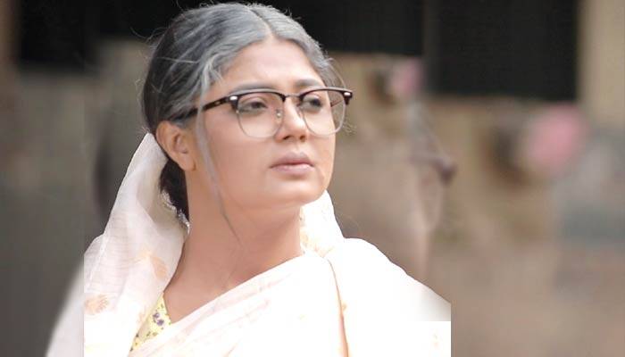 মুজিববর্ষের টেলিছবি 'বঙ্গবন্ধু কর্নার'