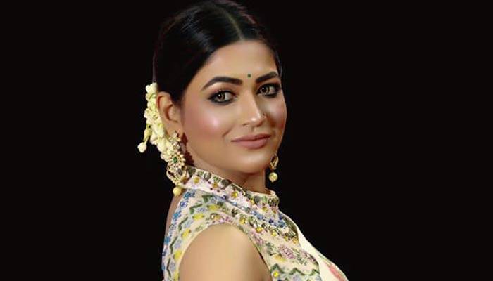 সহজে হ্যান্ডওয়াশ তৈরির কৌশল শেখালেন বাঁধন