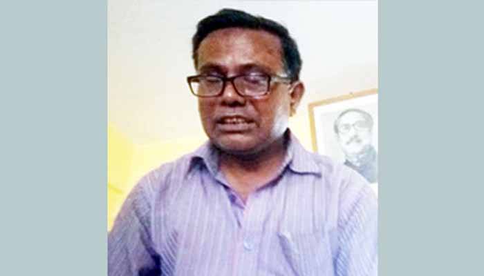 সরকারি ২০ টন পাঠ্যবই বিক্রির অভিযোগে শিক্ষা কর্মকর্তা আটক