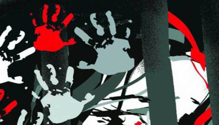 সুজানগরে গৃহবধূকে গণধর্ষণের অভিযোগ, গ্রেপ্তার ১