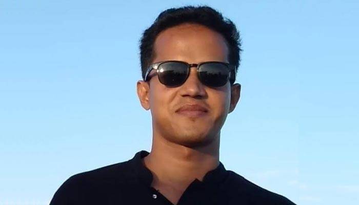 কয়রায় সংঘর্ষে আহত ছাত্রলীগ নেতার মৃত্যু