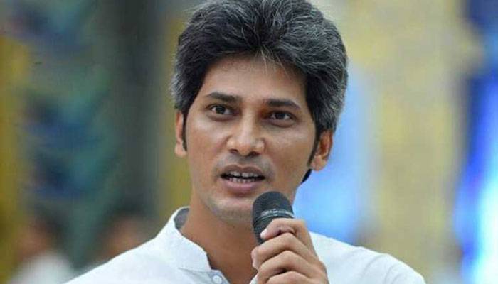 স্বাস্থ্যকর্মীদের পিপিই সরবরাহের দাবি গণসংহতি আন্দোলনের
