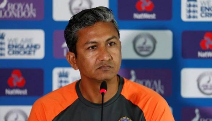 বিসিবিকে বাঙ্গারের না