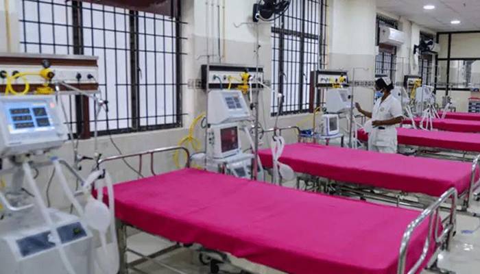 হোম কোয়ারেন্টাইনদের প্রতি ঘণ্টায় সেলফি দিতে হবে