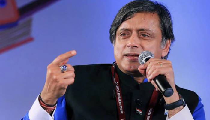 ভারতে বন্ধ হতে পারে ফেসবুক ও টুইটার