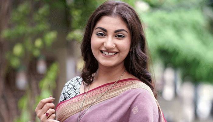 ‘গুজব ছড়ানো শুধু নিন্দনীয়ই নয়, অপরাধও’