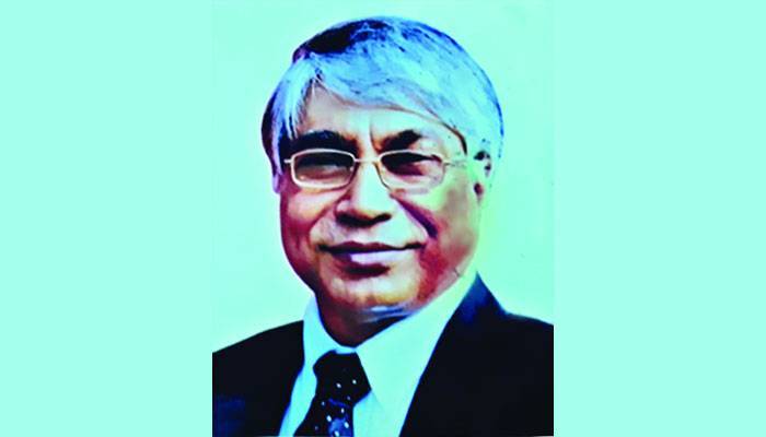 বঙ্গবন্ধুর দর্শন : নারীর ক্ষমতায়ন
