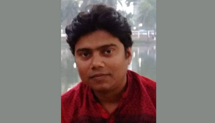 রক্তাক্ত ৬ মার্চ: বাঙালি সাংস্কৃতিক আন্দোলনের বুকে এক ক্ষতচিহ্ন