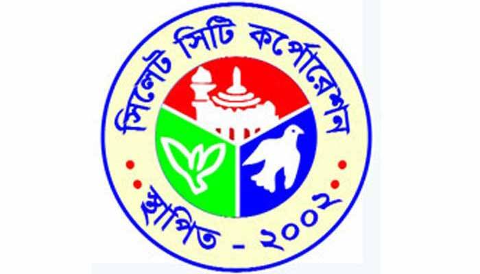 সিলেটে দুস্থদের জন্য ৫০ টন চাল বরাদ্দ