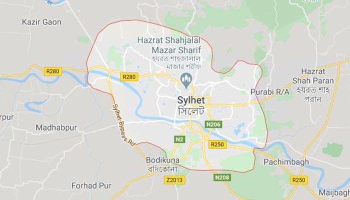 যাত্রী ওঠানো নিয়ে তর্ক, অটোরিকশাচাপায় নিহত ১