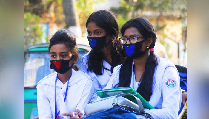 শিক্ষা প্রতিষ্ঠান বন্ধের সিদ্ধান্ত নেয়নি মন্ত্রণালয়