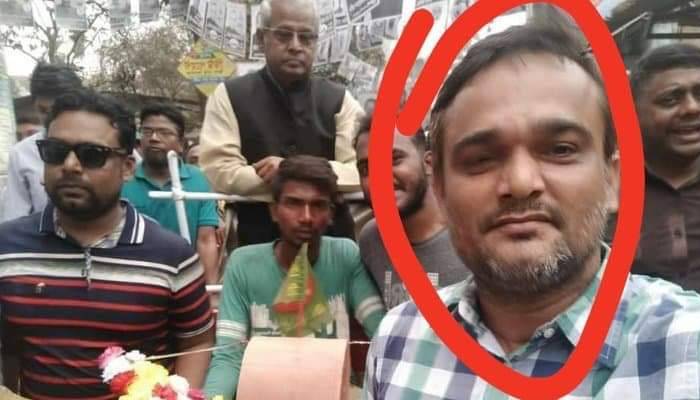 চট্টগ্রামে নির্বাচনী সহিংসতায় যুবকের মৃত্যু
