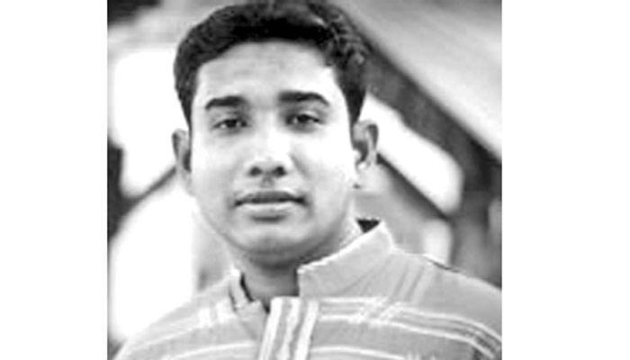 শিক্ষাপ্রতিষ্ঠান কিছুদিন বন্ধ রাখাই শ্রেয়