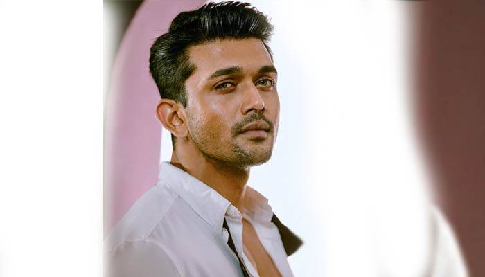 নতুন এক উদ্যোগের সঙ্গে আরিফিন শুভ