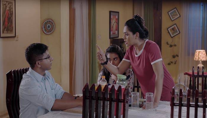 টিভিতে নারী দিবসের নানা আয়োজন