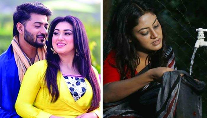 করোনায় তাদের মুক্তিও অনিশ্চিত