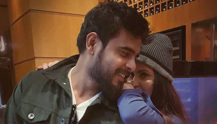 সিয়াম-পরীরা নিষেধাজ্ঞা মানছেন না, শুটিং করছেন ৫০ জনের টিম