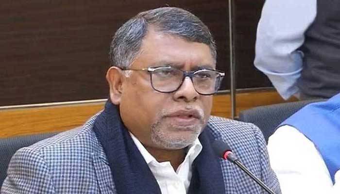 দেশে করোনায় আরও একজনের মৃত্যু, নতুন আক্রান্ত ৪
