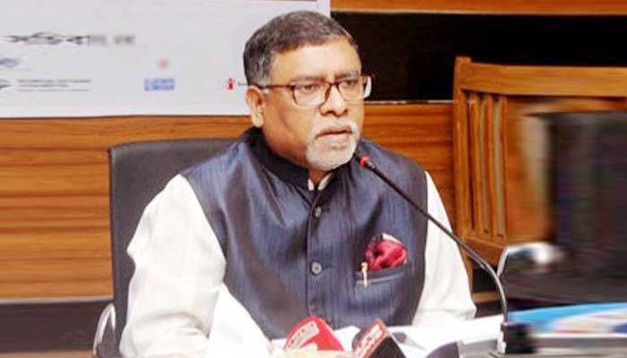 স্বাস্থ্যখাতের সব কর্মকর্তা-কর্মচারীর ছুটি বাতিল
