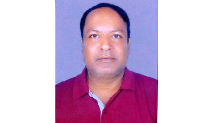 চুয়াডাঙ্গায় পুলিশ হেফাজতে ছাত্রলীগের সাবেক নেতার মৃত্যু