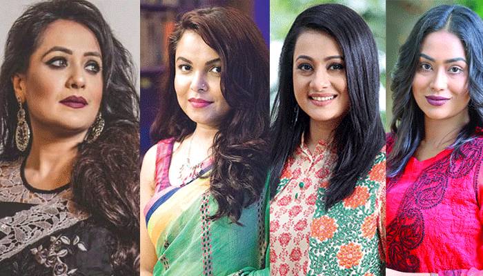 তাদের যে চরিত্র মনে গেথে আছে তাদের যে চরিত্র মনে গেথে আছে