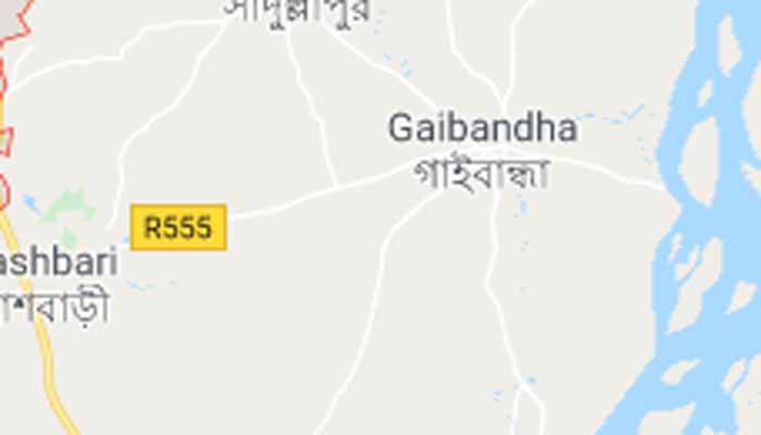 জমি সংক্রান্ত বিরোধের জেরে ছুরিকাঘাতে নিহত ১