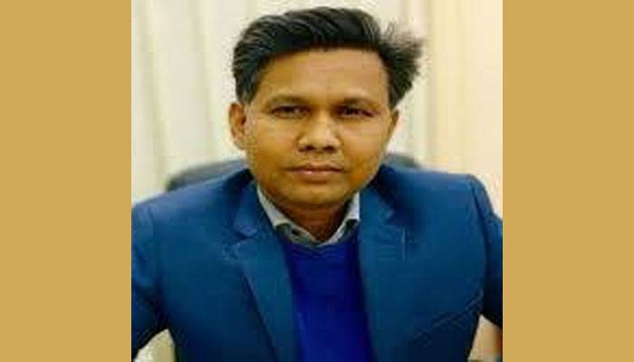 কৃষিকে অবহেলা নয়