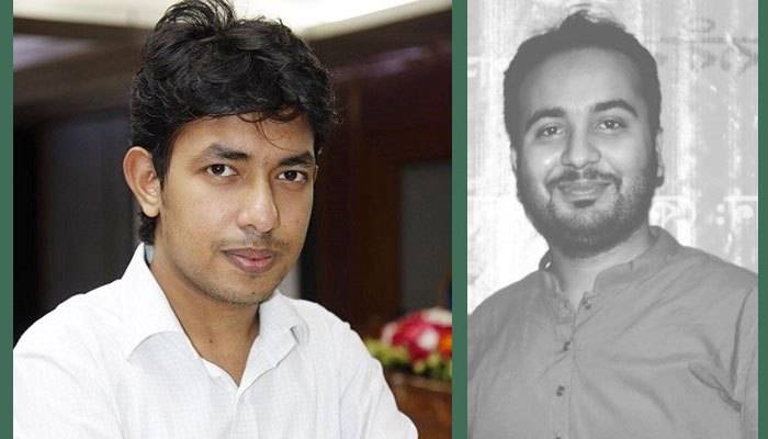 করোনা মোকাবিলায় কমিউনিটি পুলিশিং