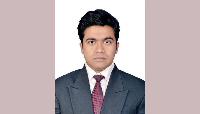 প্রাথমিক ও কমিউনিটি স্বাস্থ্য পরিষেবায় গুরুত্ব দিন